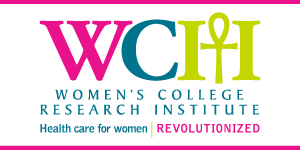 Women's College Research Institute